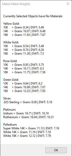 Filigree cross wood with patterns in the old style  744 3D print model_14