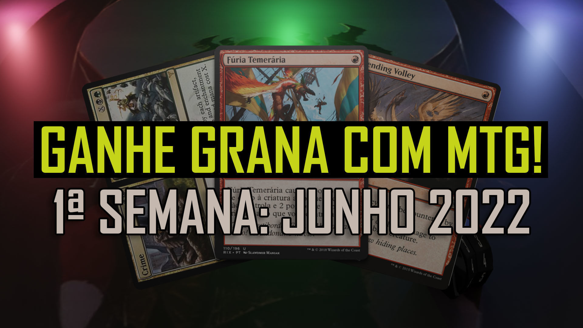 Low ploly life couter - Magic the Gathering Low-poly 3D model_5