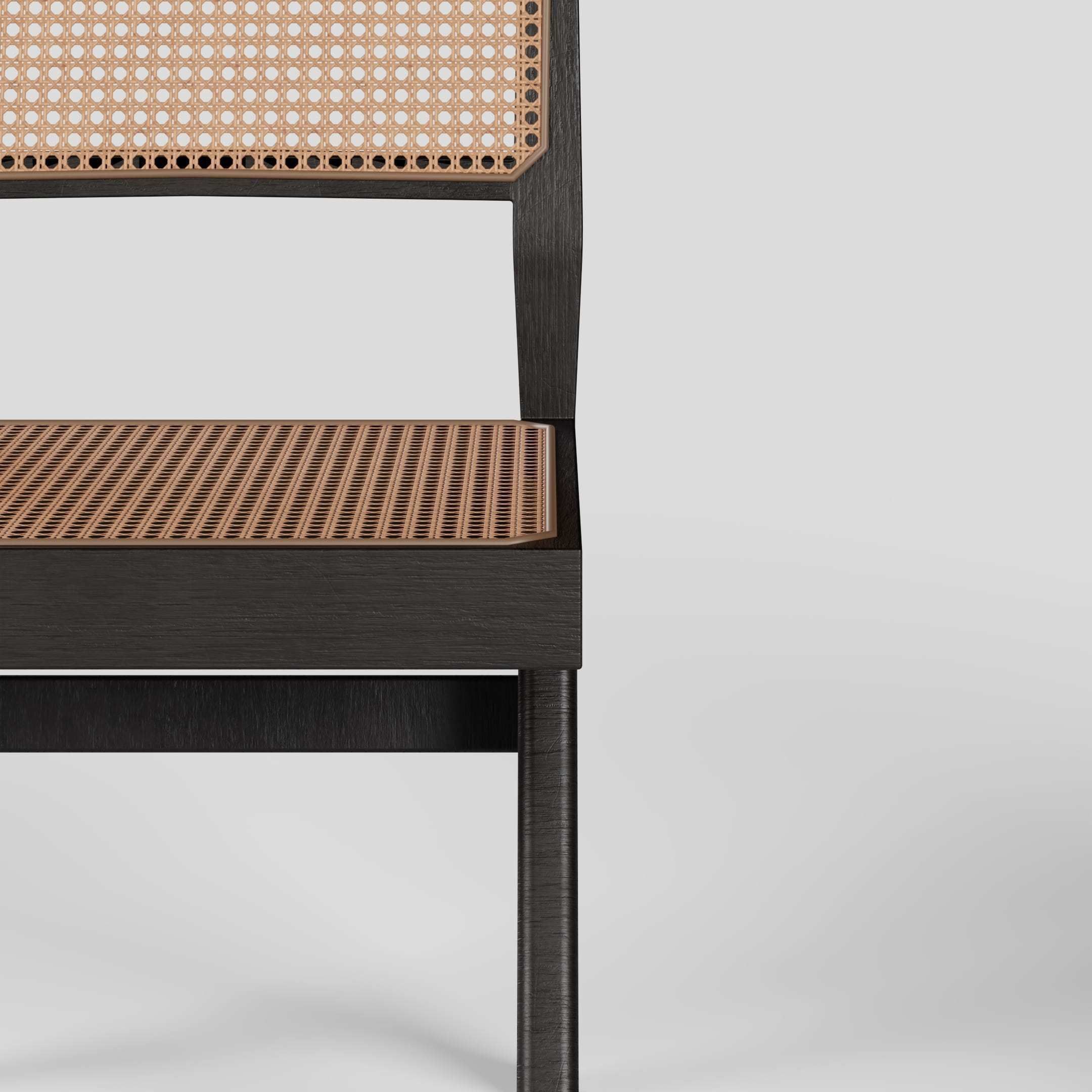 CAPITOL COMPLEX OFFICE CHAIR Free 3D model_1