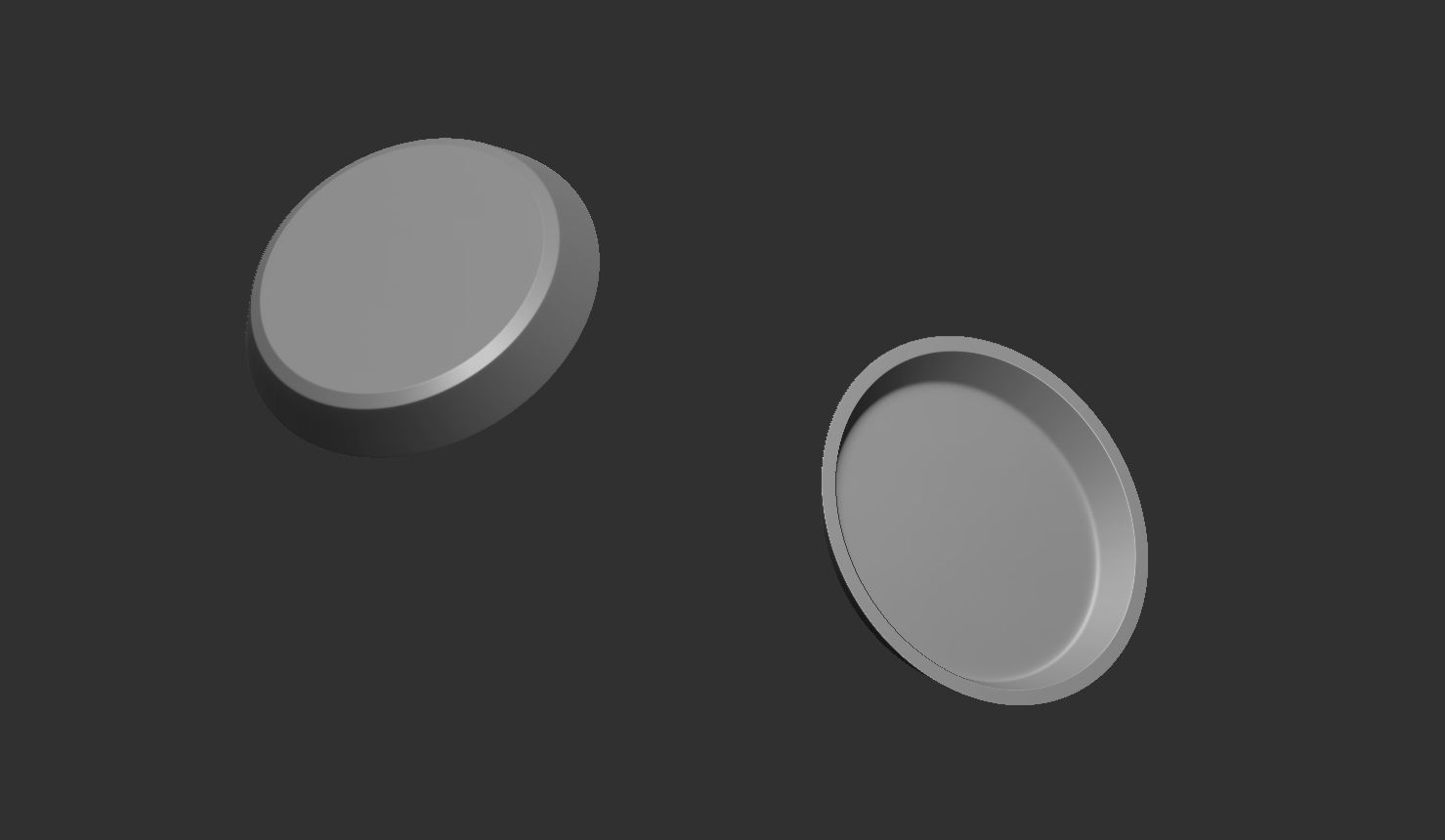 Ravagers of the North - Runic Lord - Pre-Supported 3D print model_18