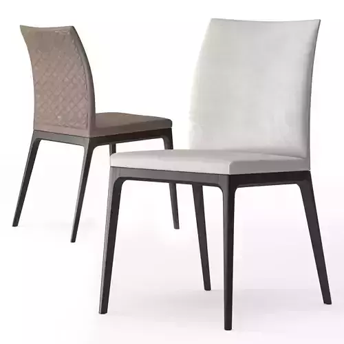 Cattelan Italia Arcadia Coture