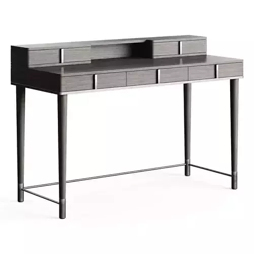 Oasis Group Dama Writing Desk