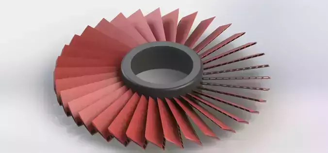 custom fan 7