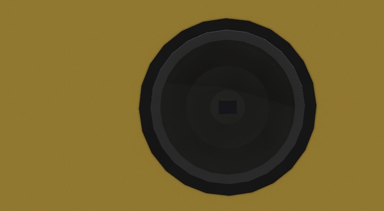 my nasa design a sattellite challenge attempt 3D model_6