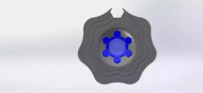 personality stack from altered carbon