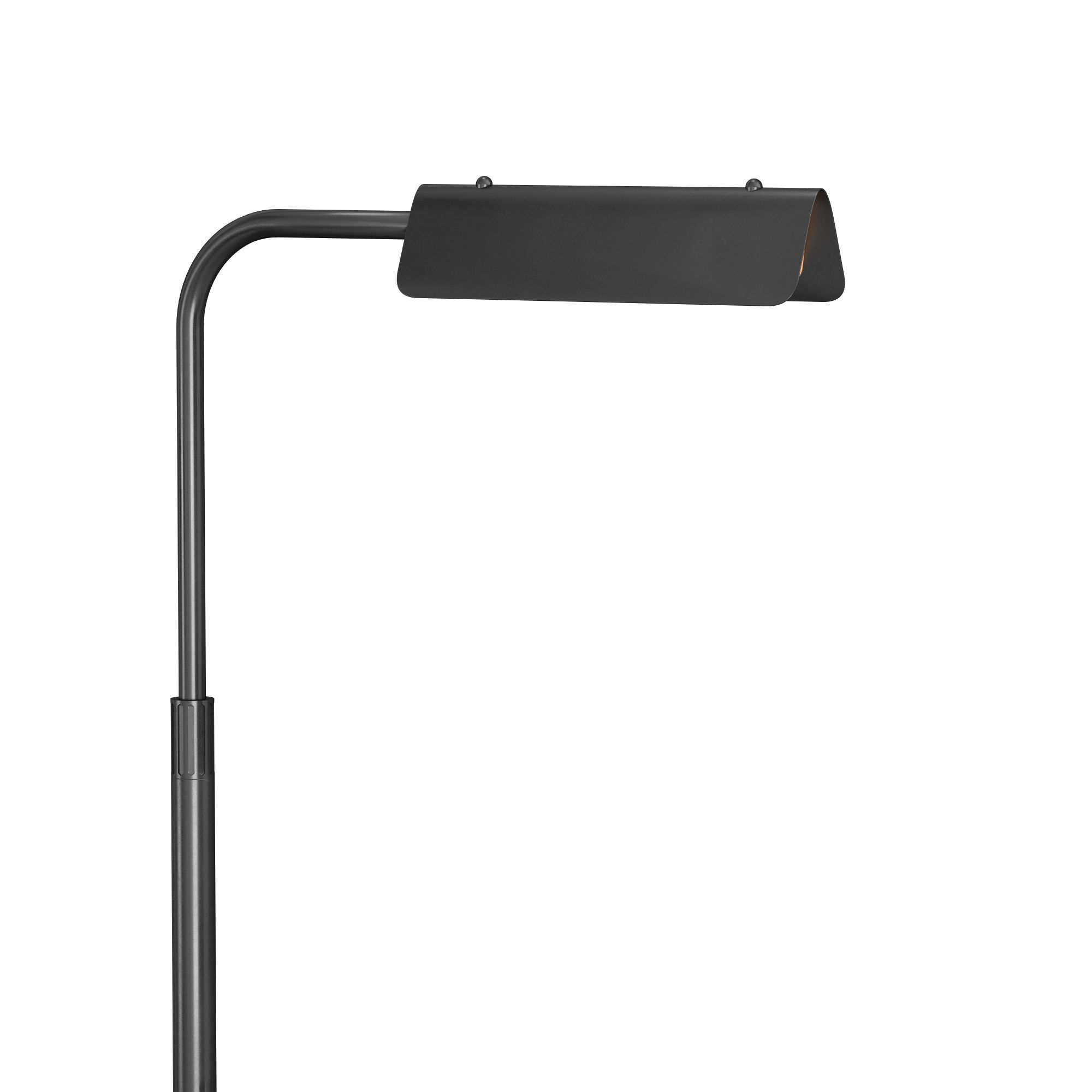 HUSTON TASK FLOOR LAMP 3D model_8
