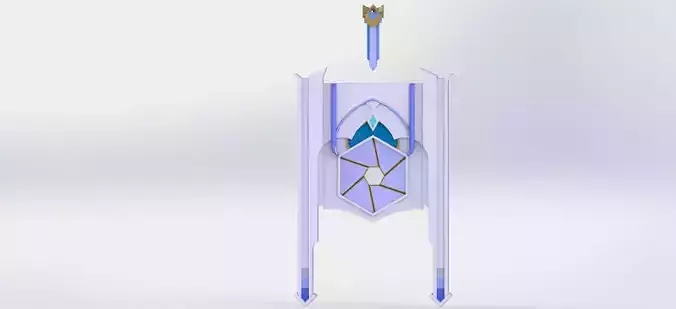 wow shadowlands flying prop update