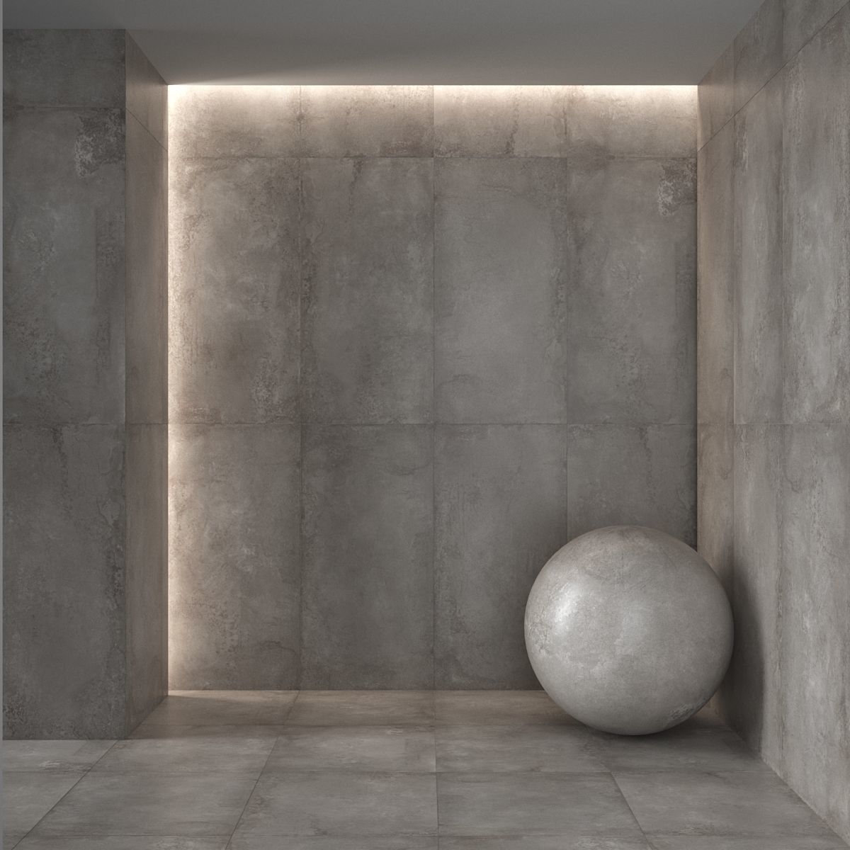 Hamburg taupe Floor Wall Tile Texture_1