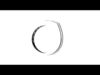 Jewelry ring 363 Free 3D print model_1