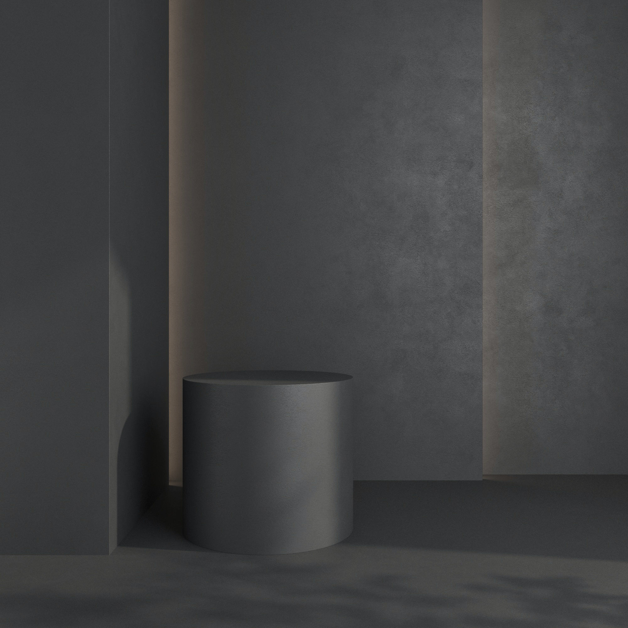 Decorative plaster v13 Texture_3