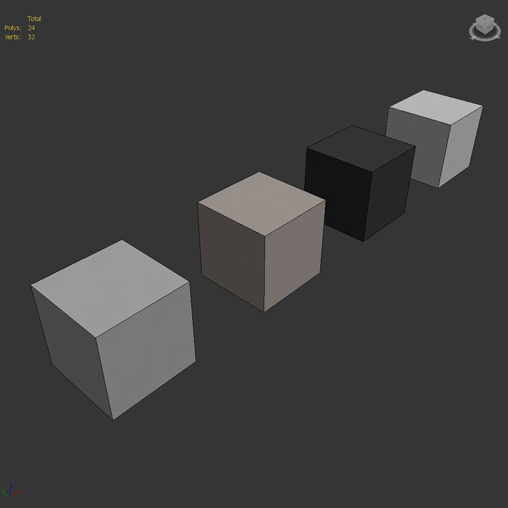 Decorative plaster v13 Texture_7