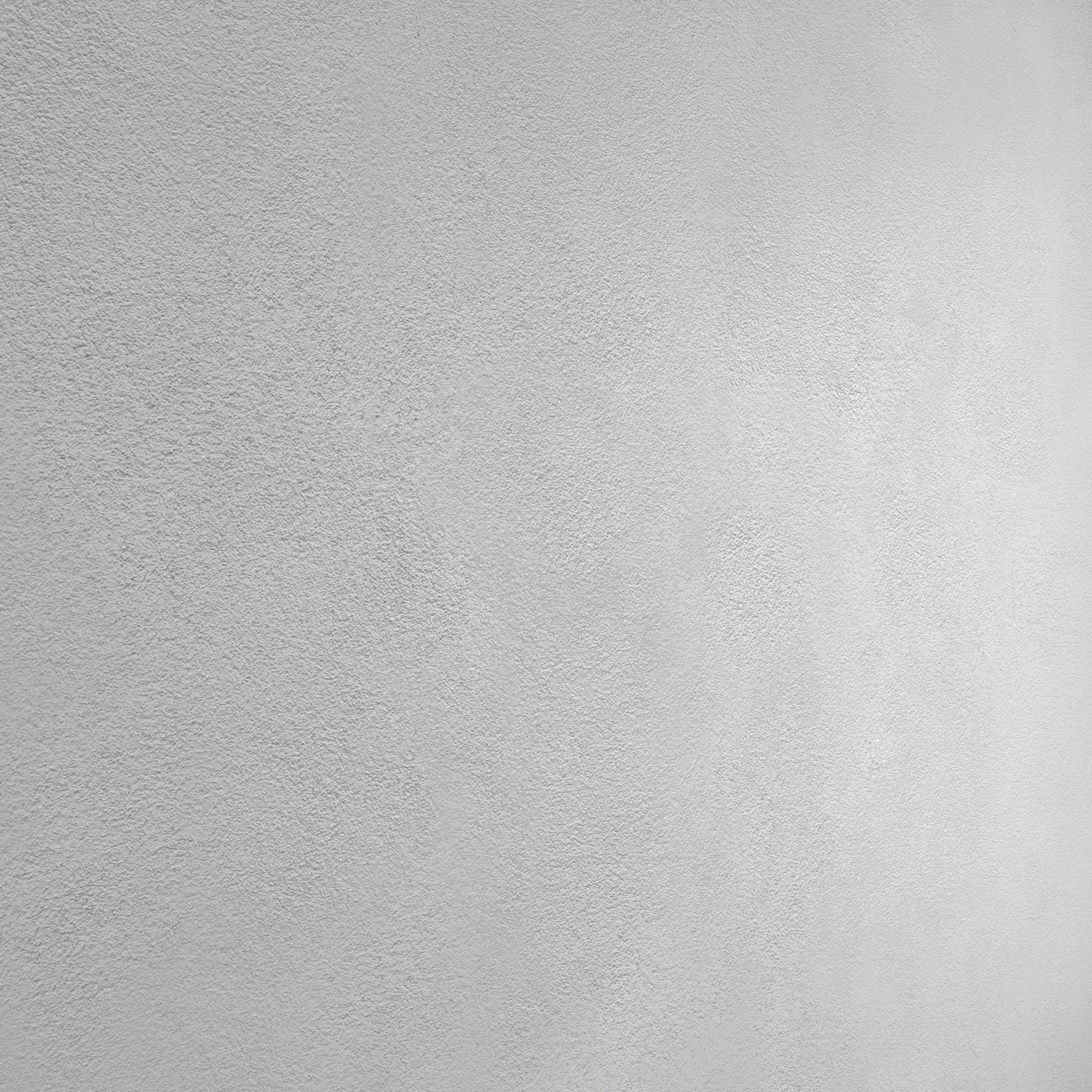 Decorative plaster v13 Texture_1