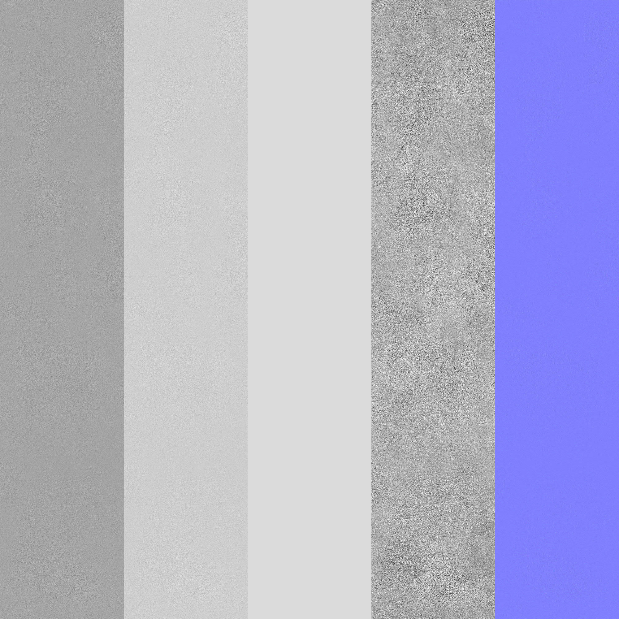 Decorative plaster v13 Texture_6