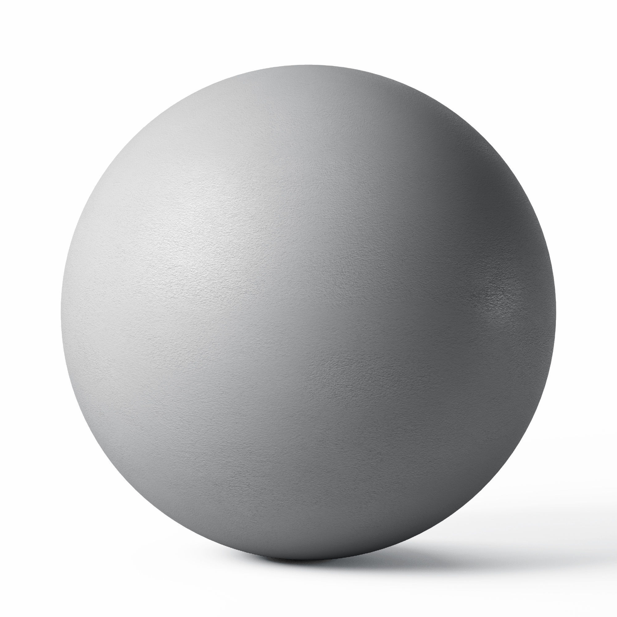 Decorative plaster v13 Texture_5