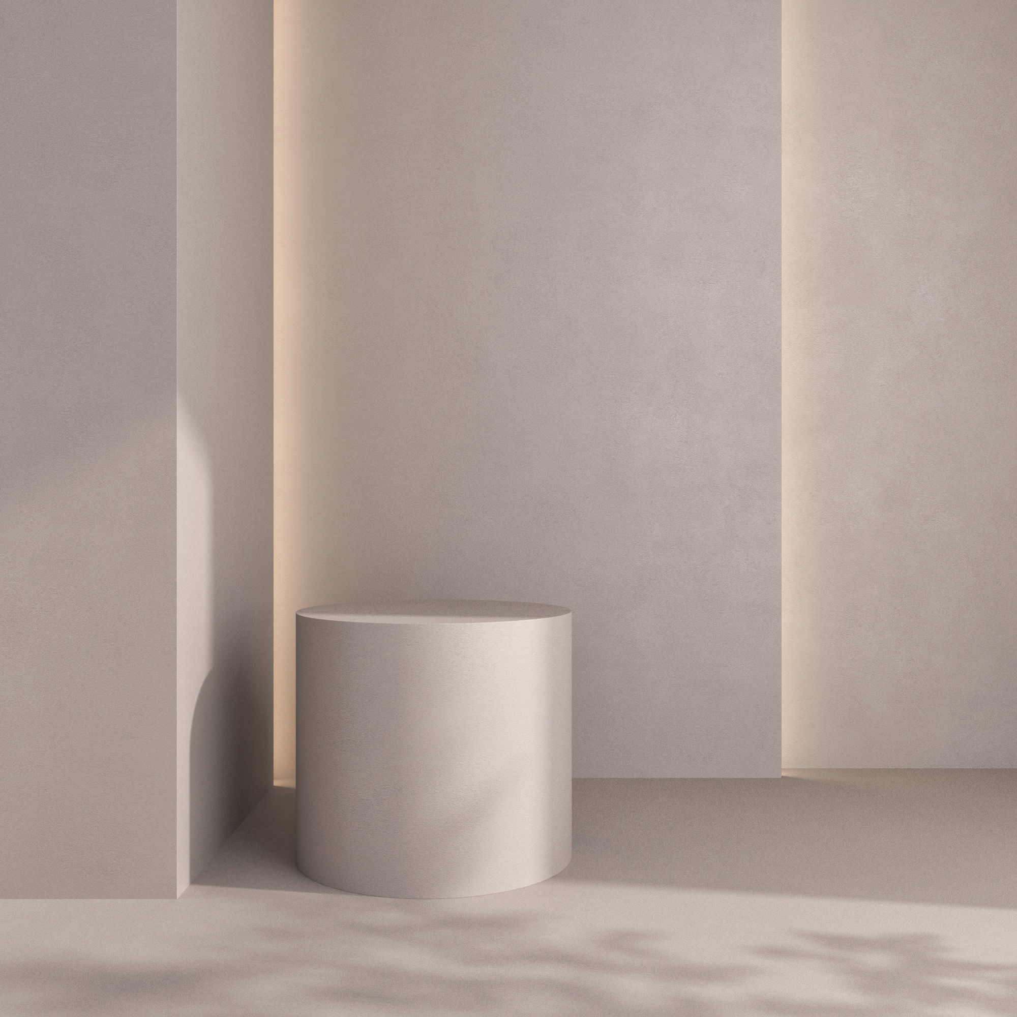 Decorative plaster v13 Texture_2