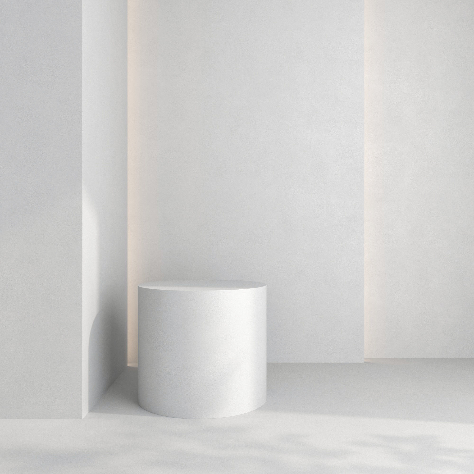 Decorative plaster v13 Texture_4