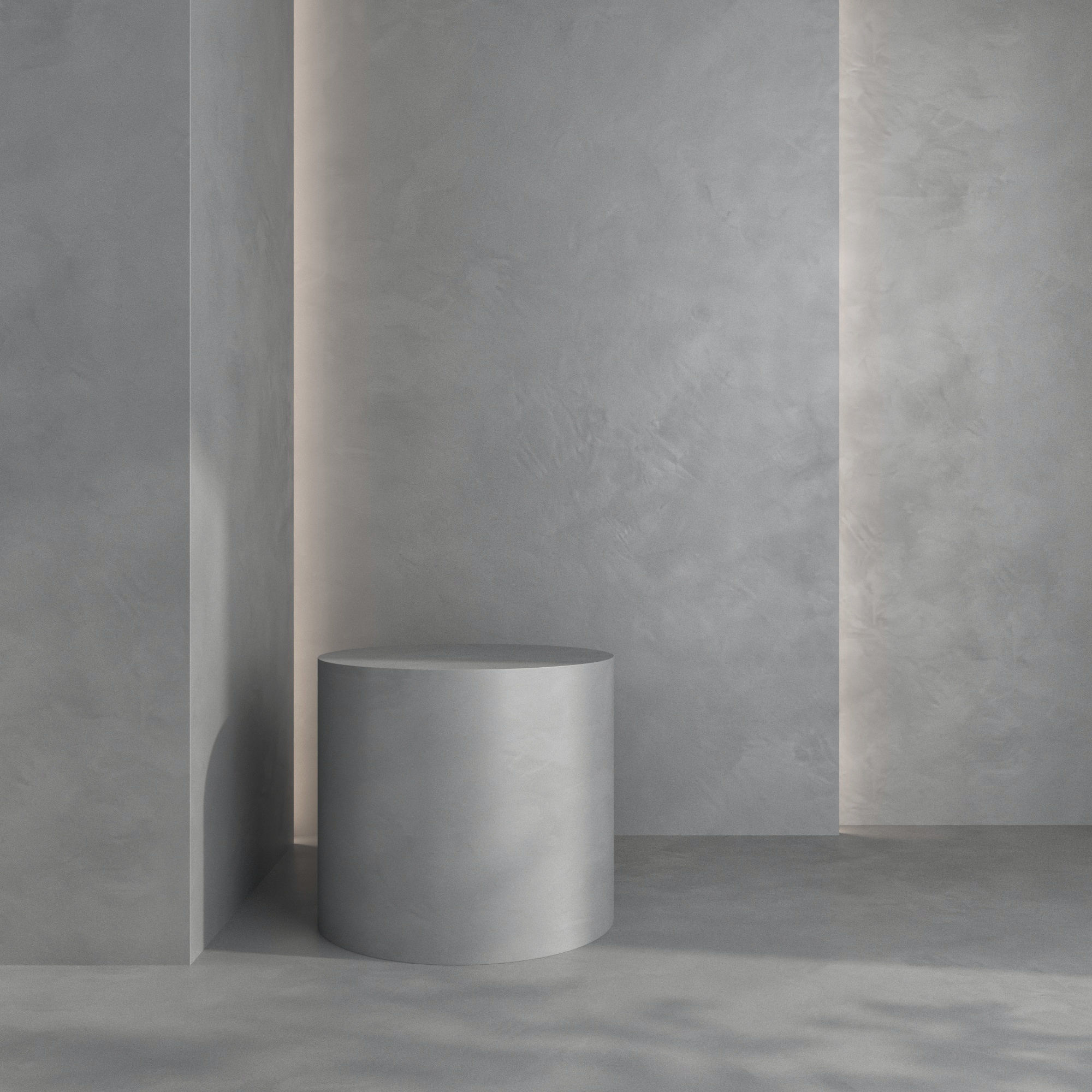 Decorative plaster v15 Texture_3