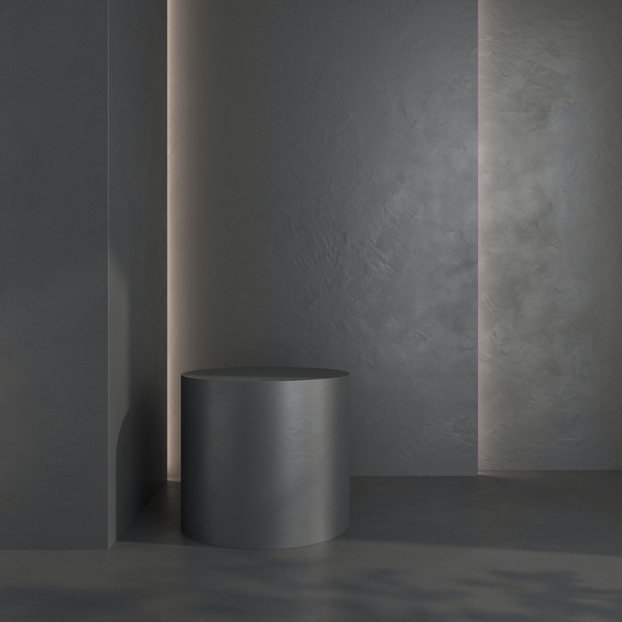 Decorative plaster v15 Texture_4