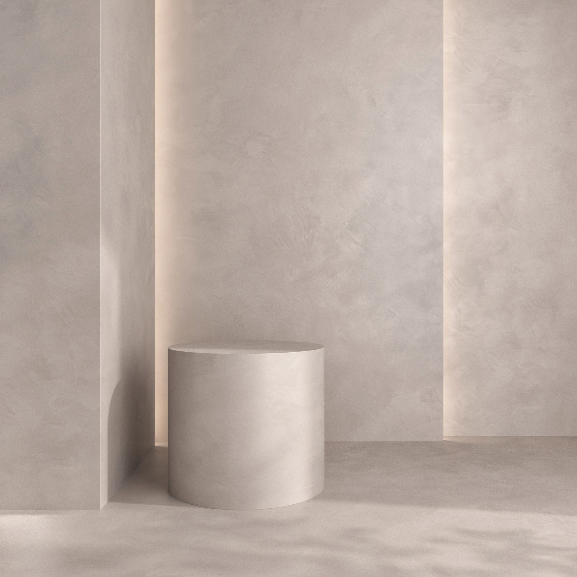 Decorative plaster v15 Texture_2