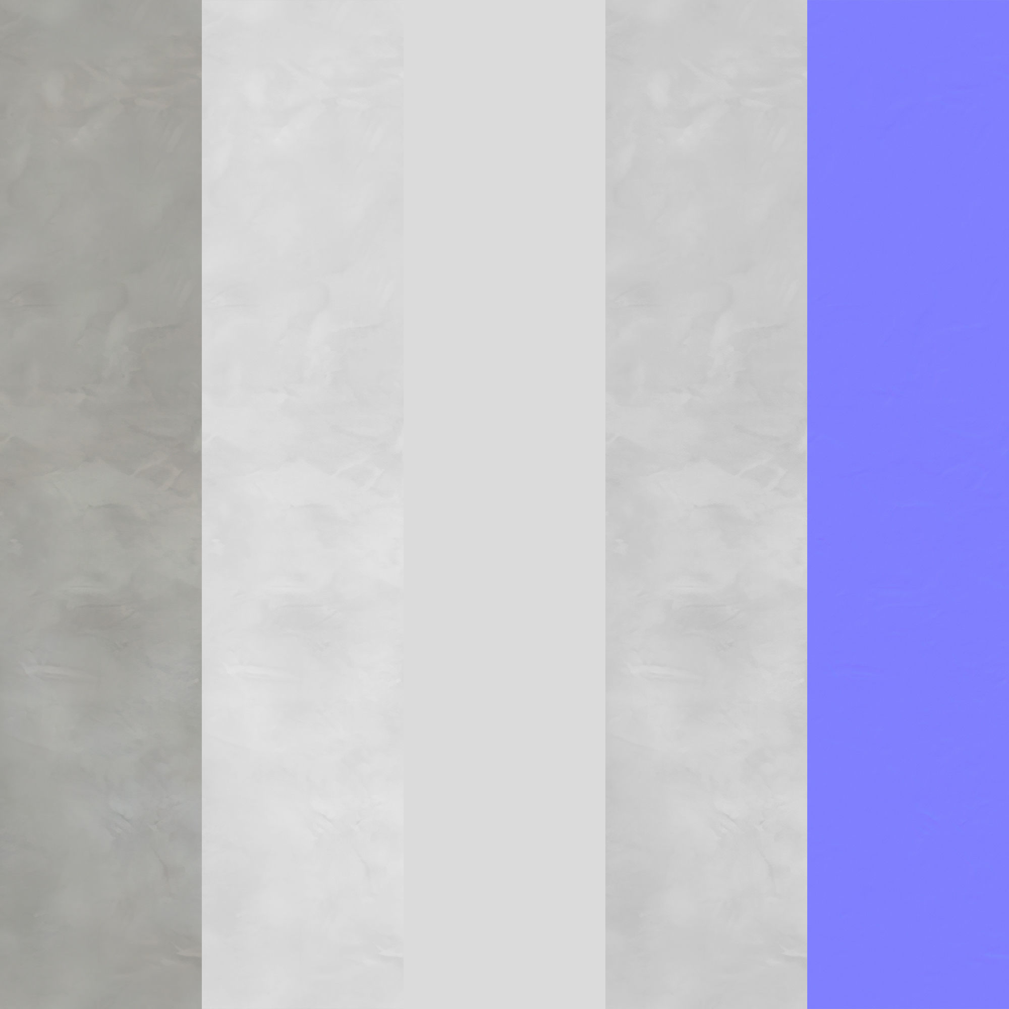 Decorative plaster v15 Texture_6