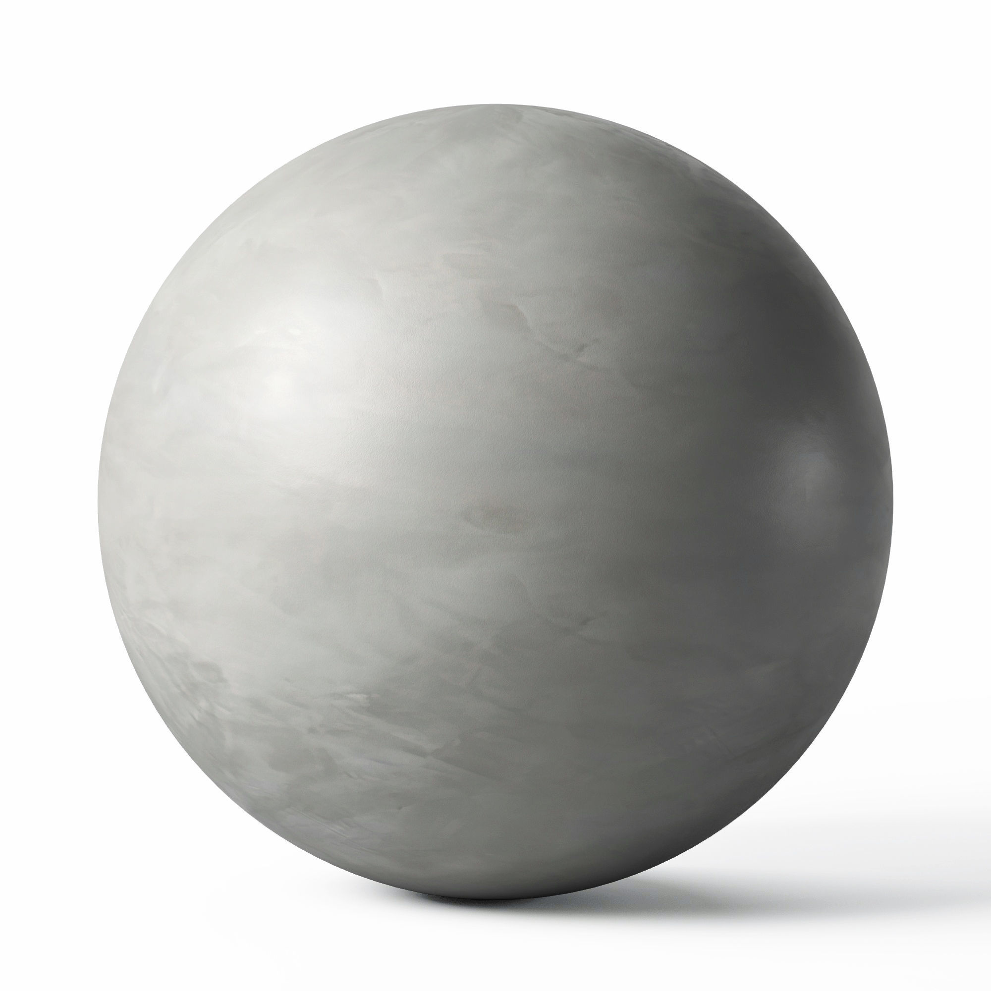 Decorative plaster v15 Texture_5