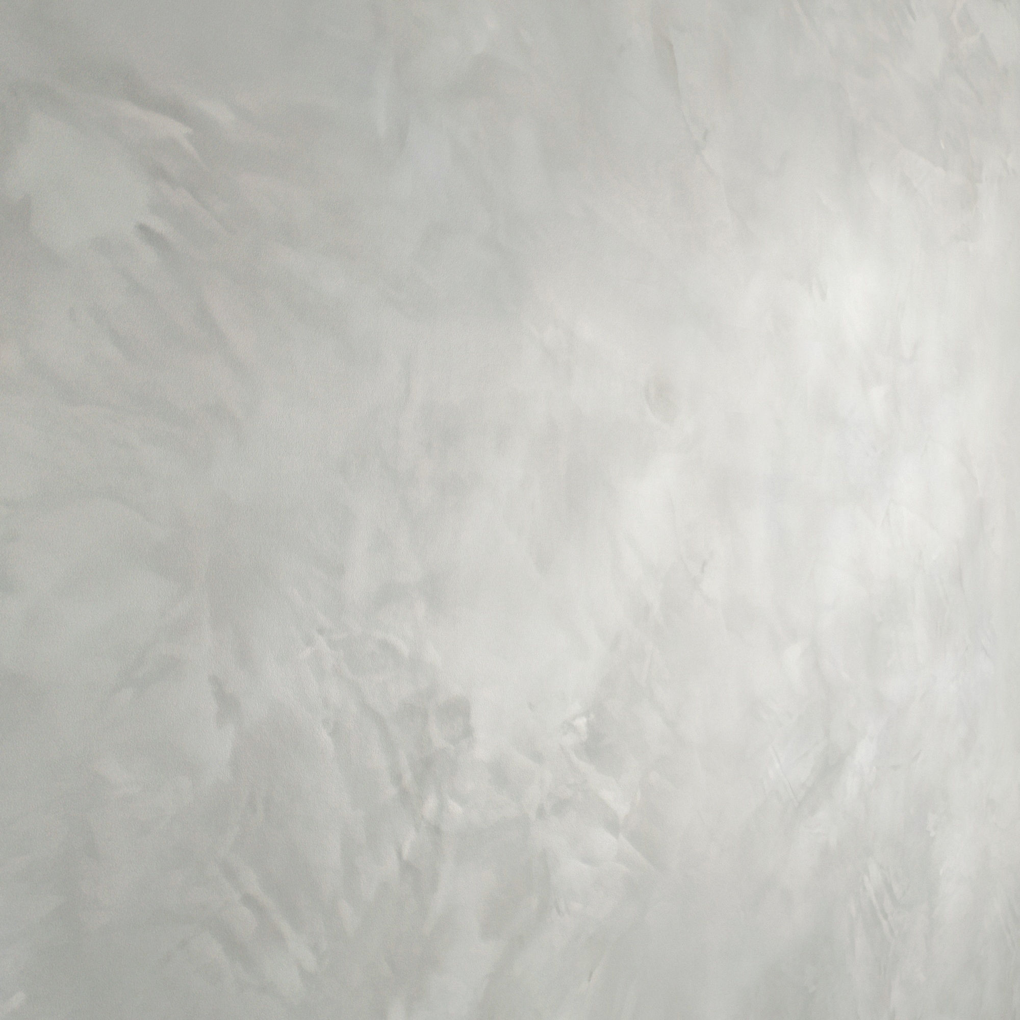 Decorative plaster v15 Texture_1