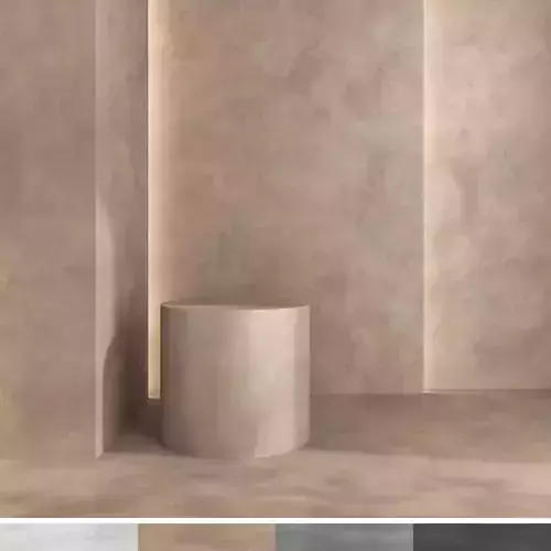 Decorative plaster v17