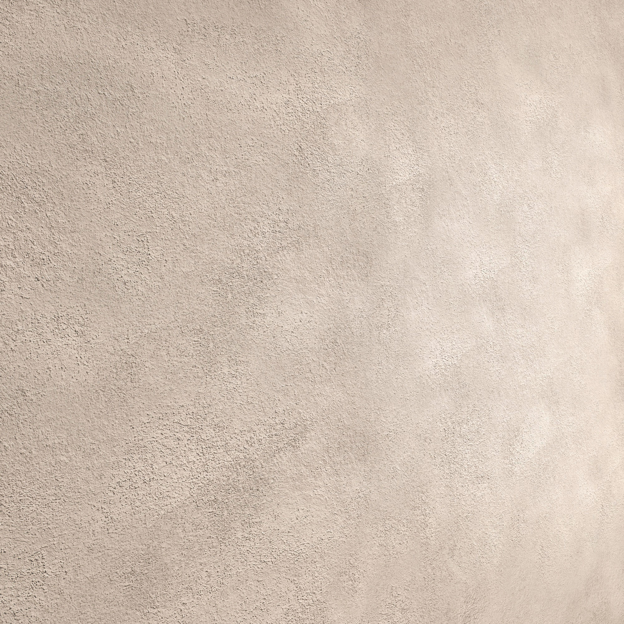 Decorative plaster v18 Texture_1