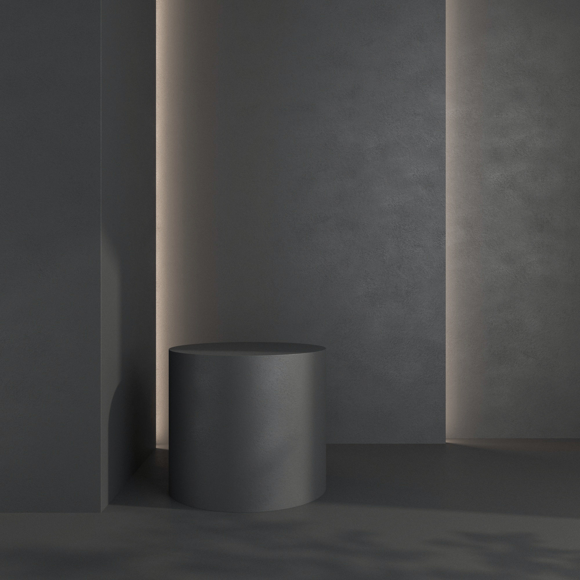 Decorative plaster v18 Texture_3