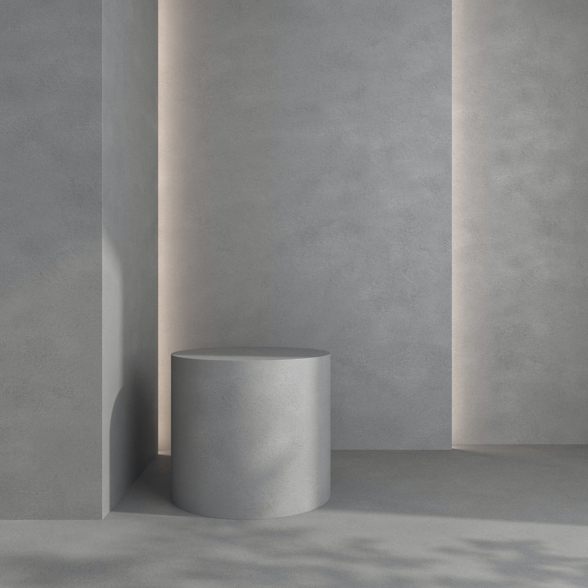 Decorative plaster v18 Texture_2