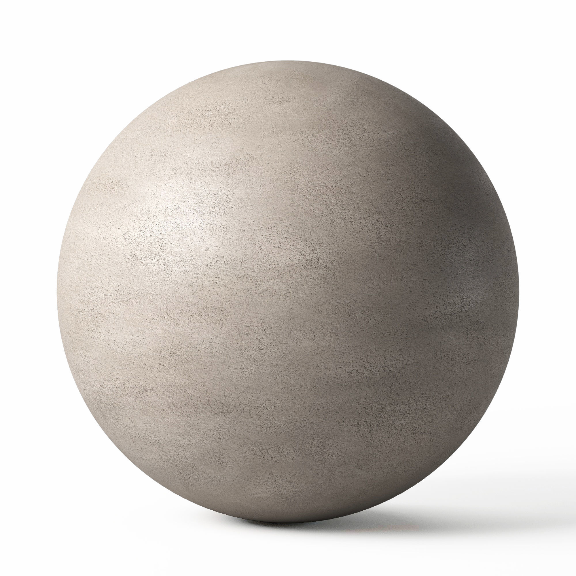 Decorative plaster v18 Texture_5