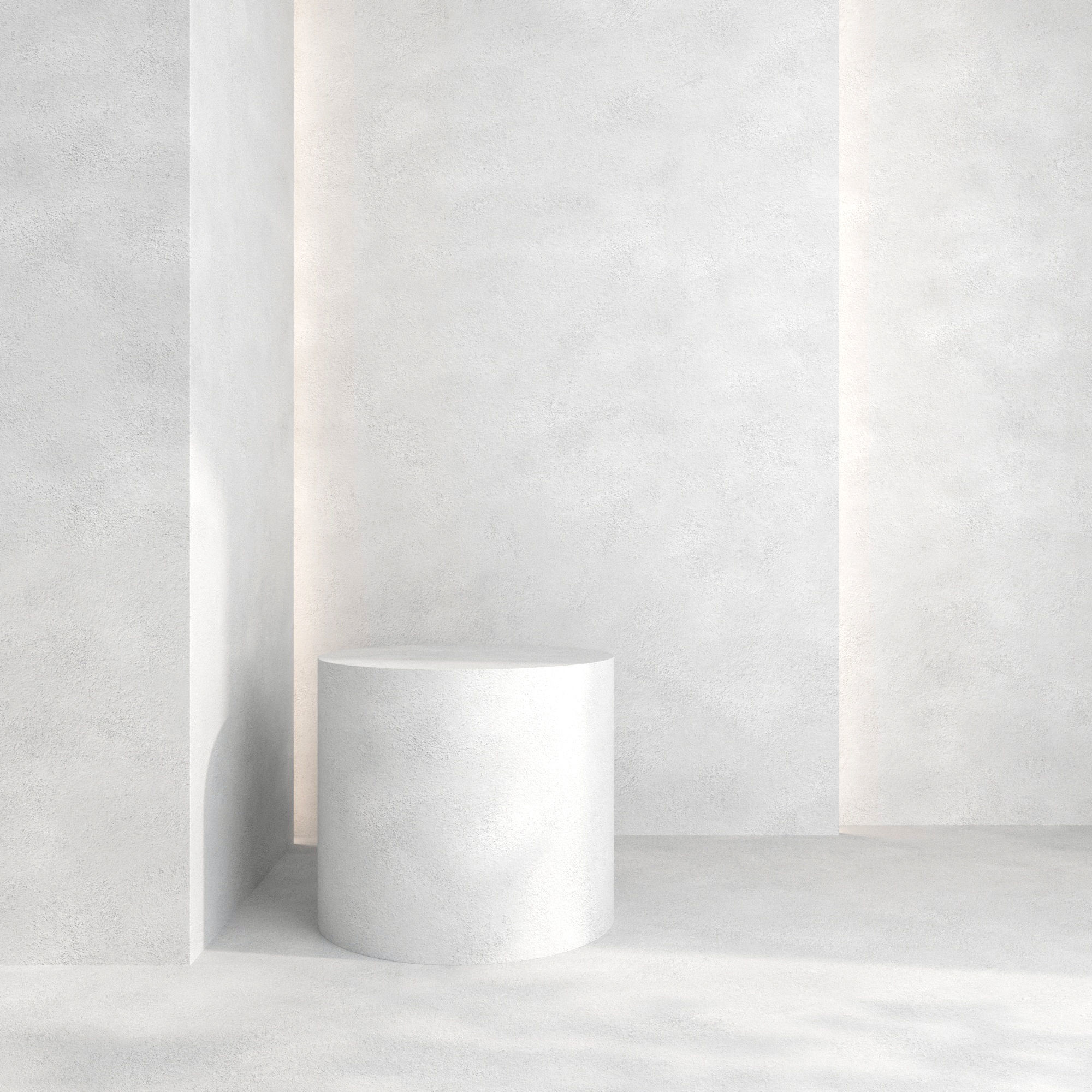 Decorative plaster v18 Texture_4