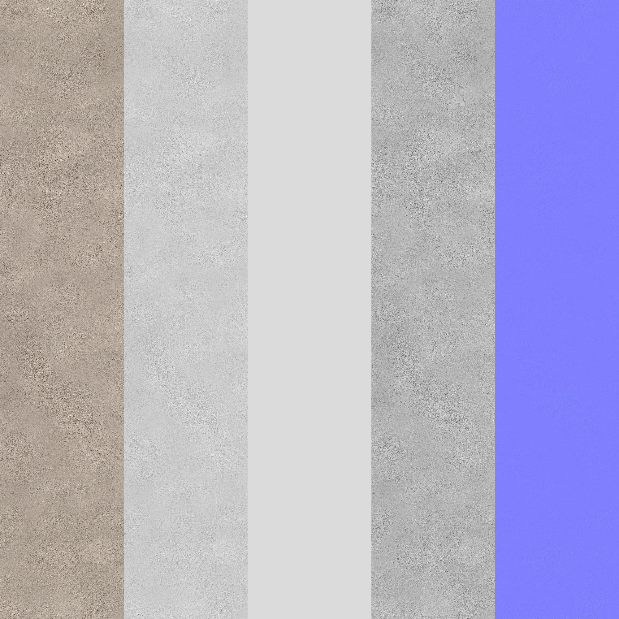 Decorative plaster v18 Texture_6