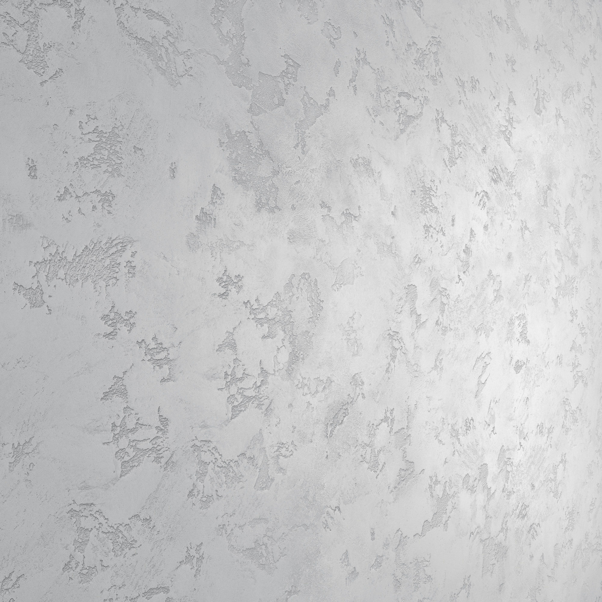 Decorative plaster v19 Texture_1