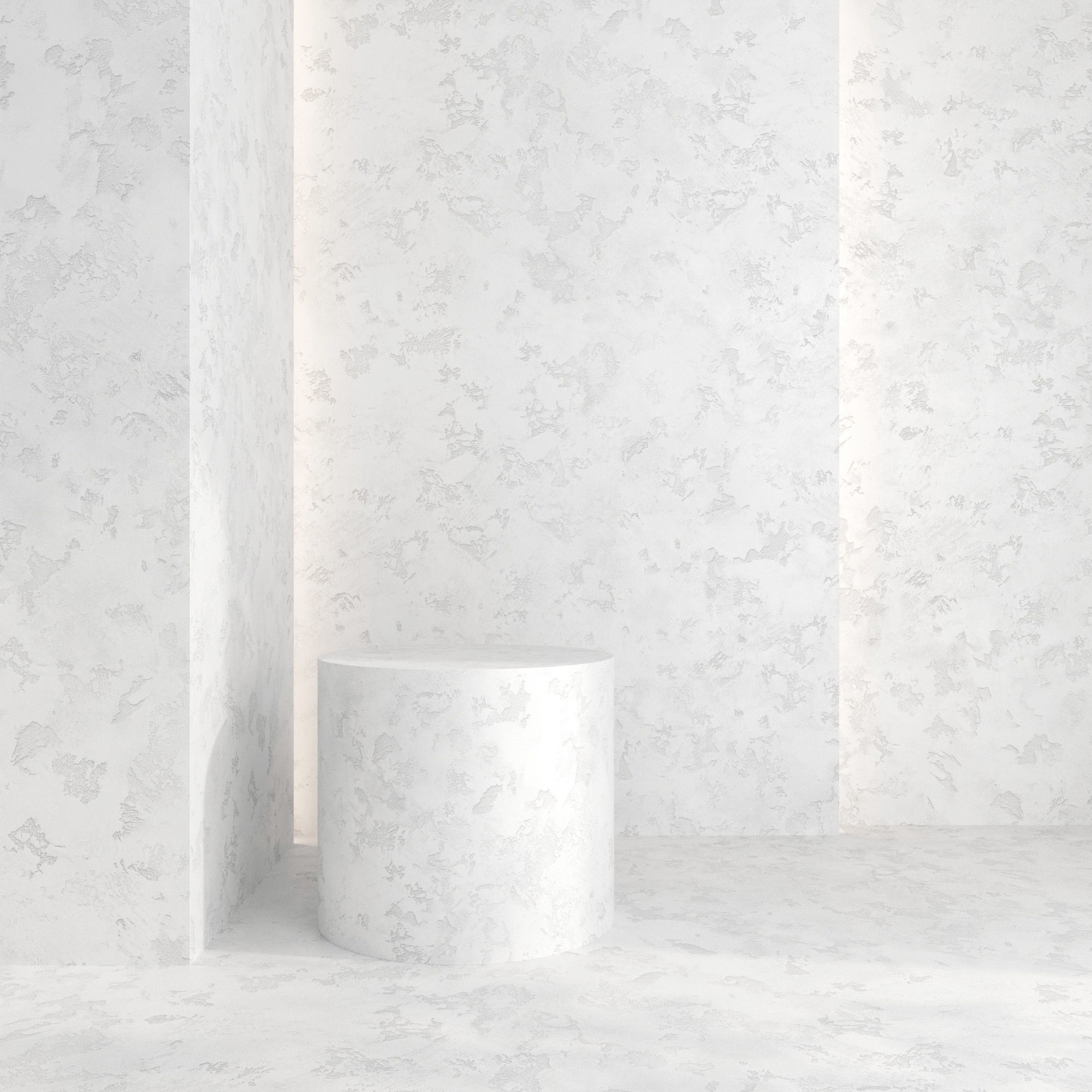 Decorative plaster v19 Texture_2