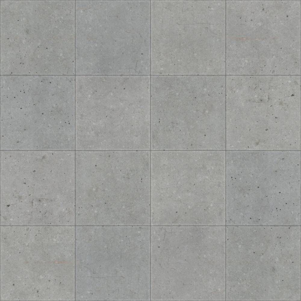 3 bedroom barn-house 3D model_14