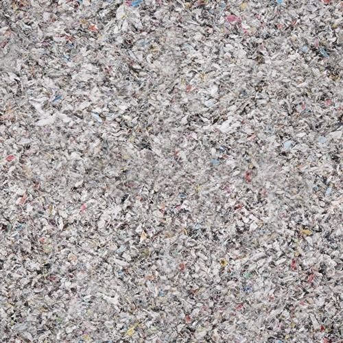 3 bedroom barn-house 3D model_21