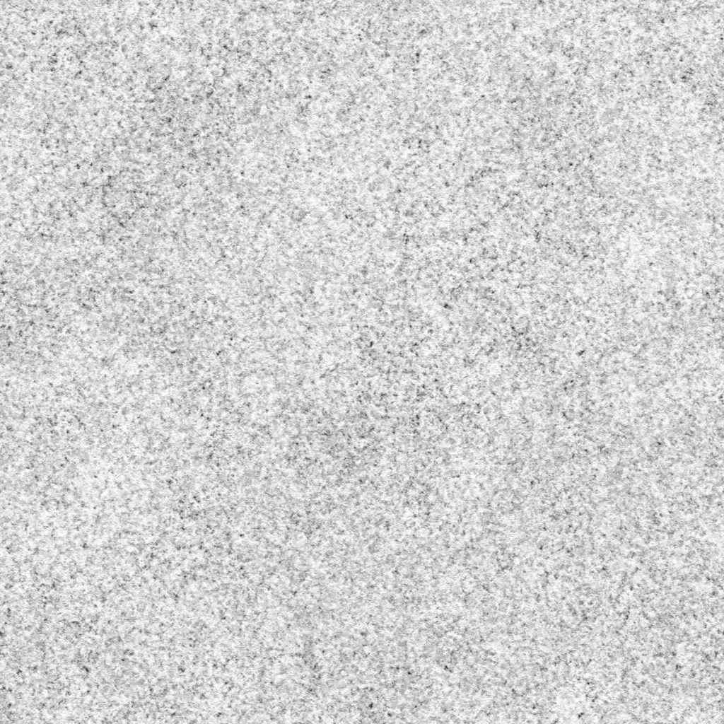 3 bedroom barn-house 3D model_17