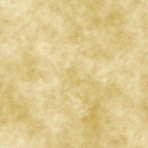 3 bedroom barn-house 3D model_18