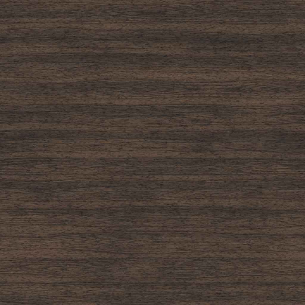 3 bedroom barn-house 3D model_15