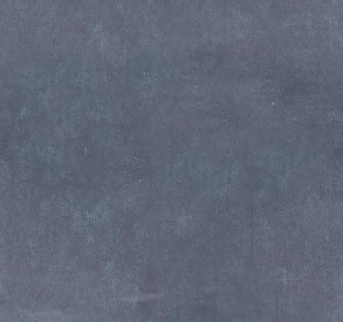 3 bedroom barn-house 3D model_12