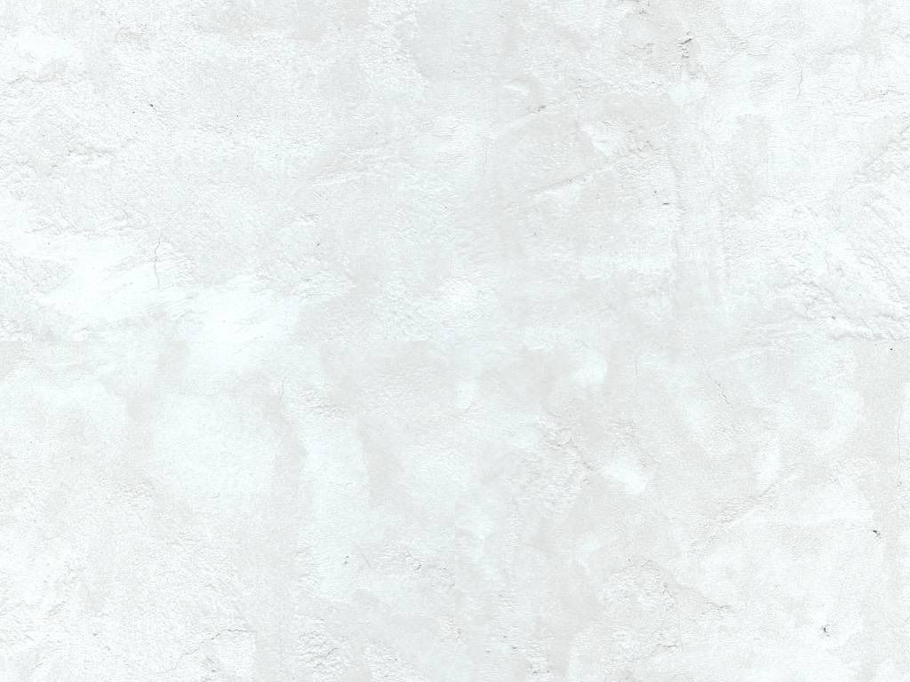 3 bedroom barn-house 3D model_19