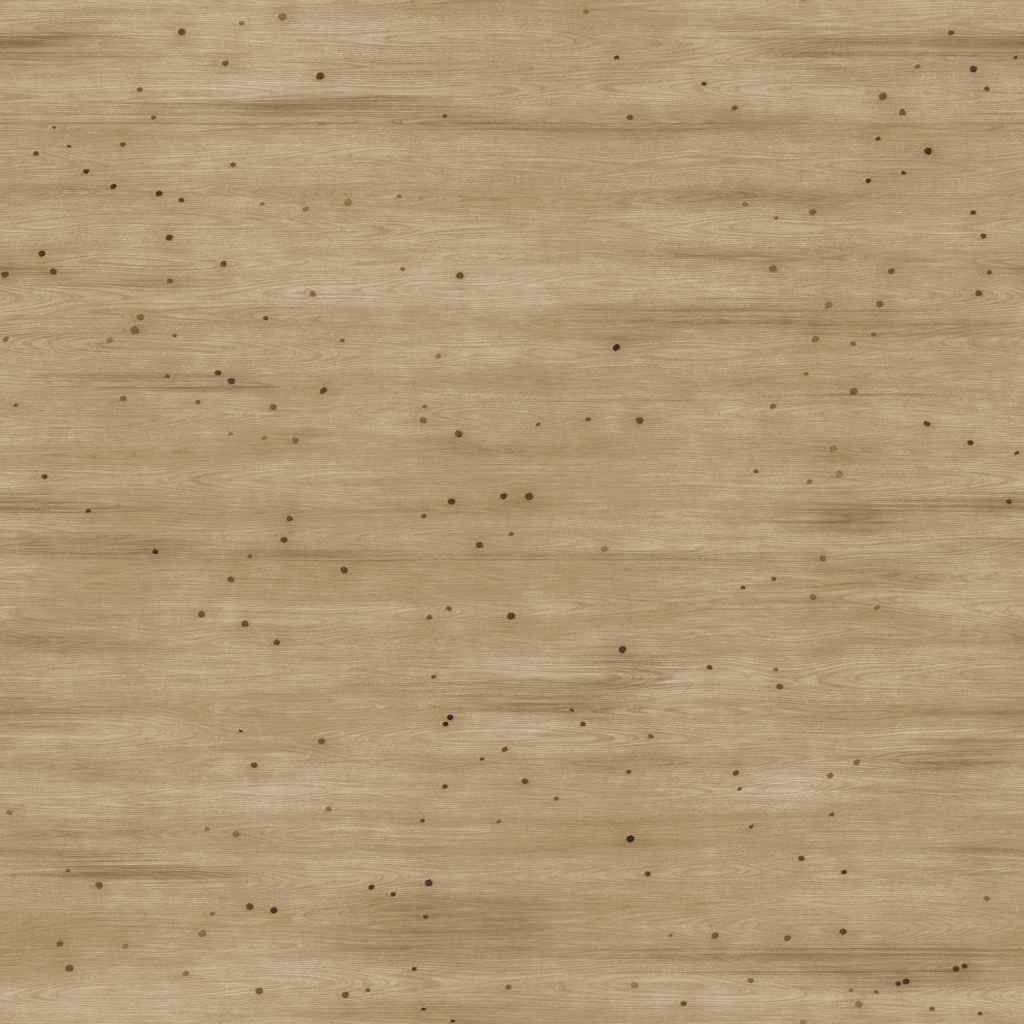 3 bedroom barn-house 3D model_13