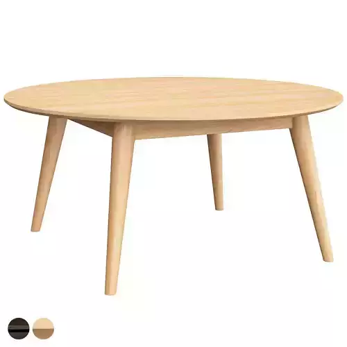 La Redoute Interieurs