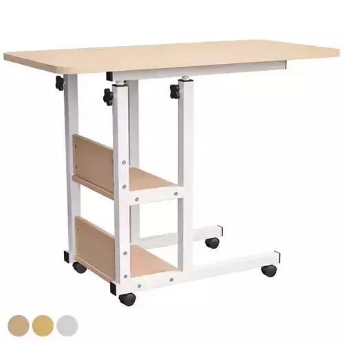 Side Table URM S0020x