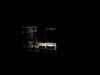 Bedroom room with bed in it 3D model_1