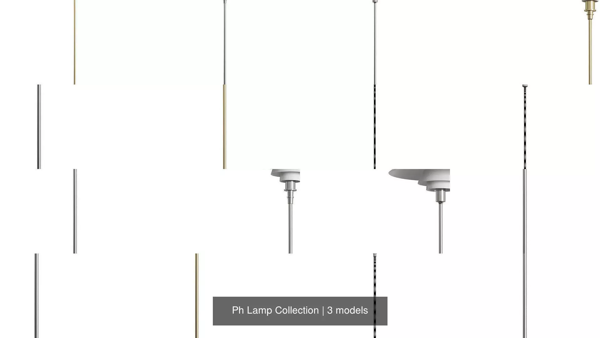 Ph Lamp Collection _0