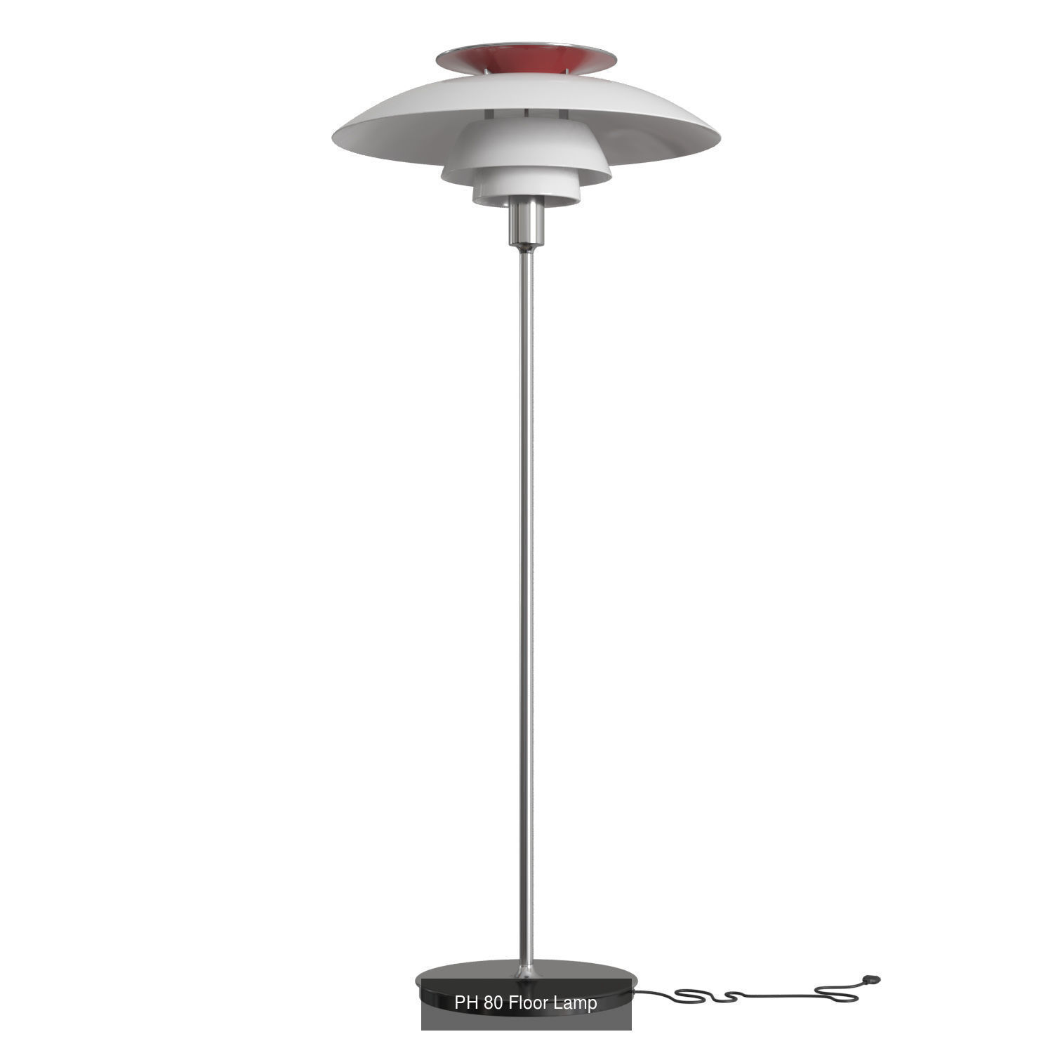 Ph Lamp Collection _3