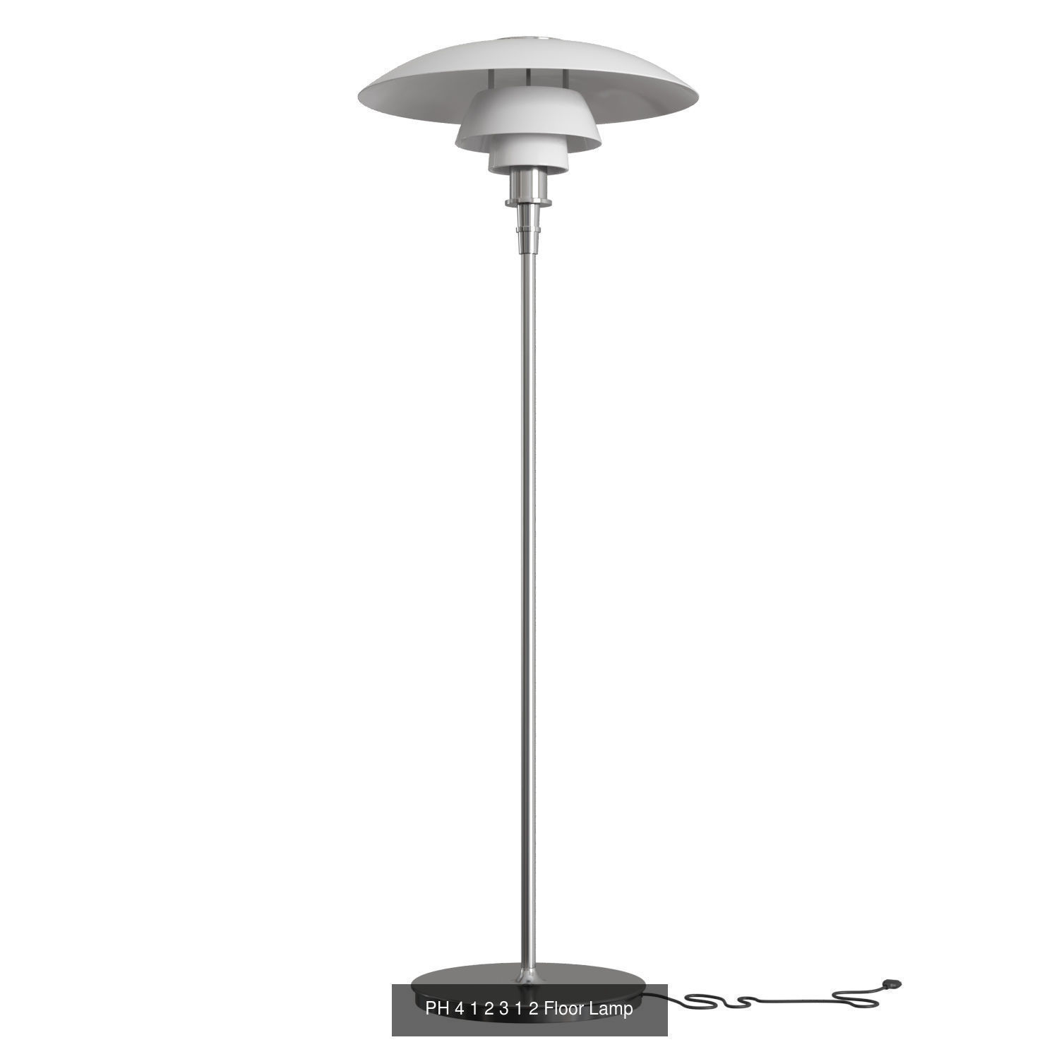 Ph Lamp Collection _2