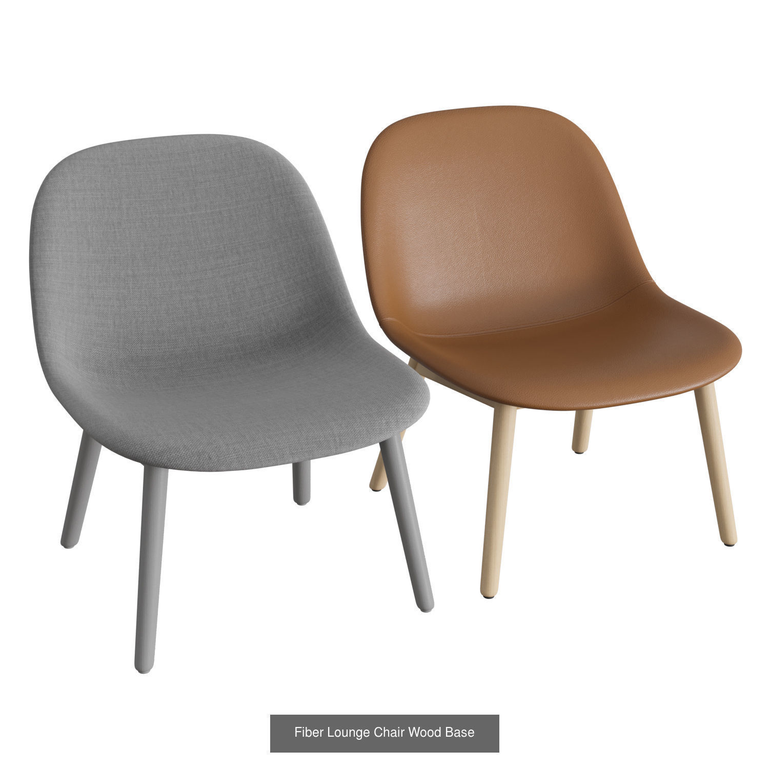 Fiber Collection 01 _4